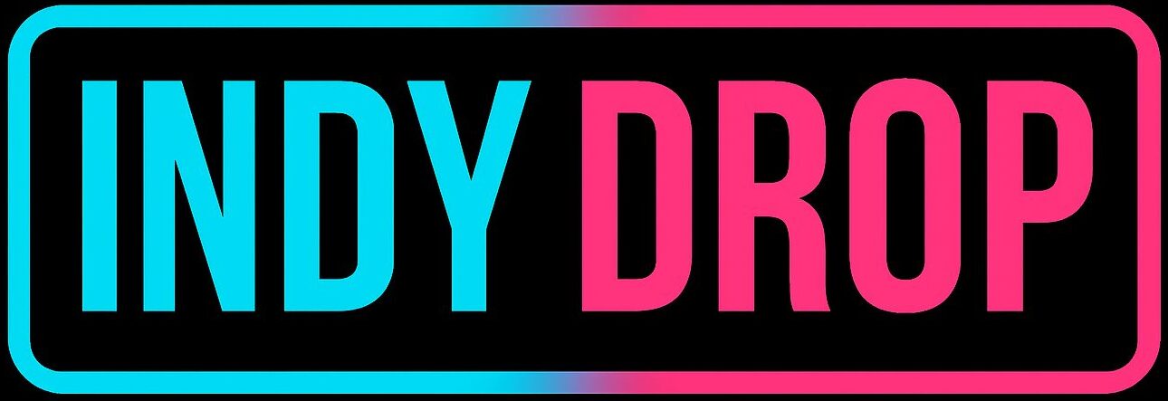Indy Drop